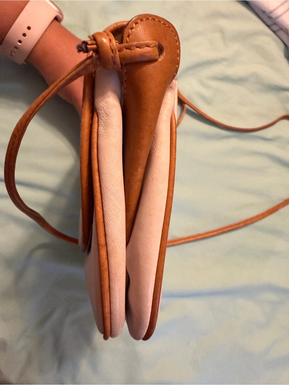 Celine - Picture 5 of 12